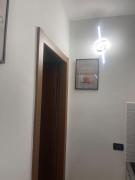 Top Giussano