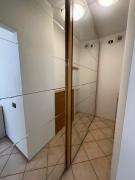 Top Giussano
