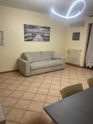 Top Giussano
