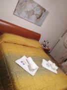 Top Montalbano Jonico