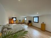 Top Pernes-les-Fontaines