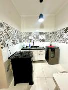 Suíte em arraial do cabo