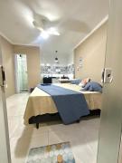 Suíte em arraial do cabo