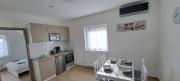 Aqua apartmanház Gyenesdiás Aqua apartmanház Gyenesdiás