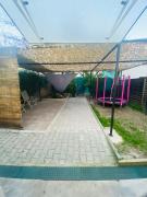 Maison Elina Aubagne en Provence