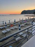 Top Agnone