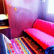 Top San Pedro de Atacama