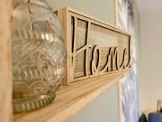 T2 Proche plage aux phoques avec parking