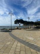 Top Agnone