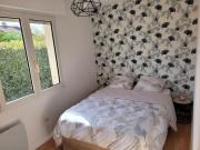 Top Berck-sur-Mer