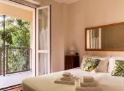 Brera Secret Nest