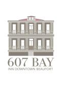Top Beaufort