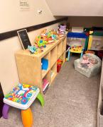 Top Gdańsk Top Gdańsk