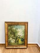 Hog Plum Apartment, Ground Floor, Centre Child Okeford