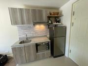 Condo Hotel at Grand Residences NTA