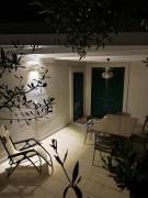 Top San Pietro in Bevagna