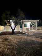 Top San Pietro in Bevagna