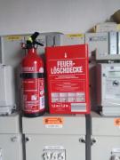 Villa Sommersted Andersen