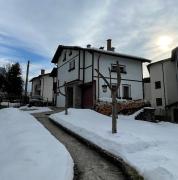 Top Beli Iskar Top Beli Iskar