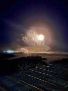 Top Todos Santos Top Todos Santos