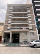 Departamento en 5to piso a 50m del mar