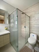 Top Cartagena de Indias