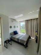 Top Cartagena de Indias