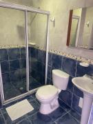 Top Cartagena de Indias