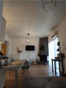 Top Athens Top Athens