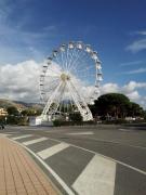 Casa Vacanza Il Pontile Monolocale Santa Maria Del Cedro