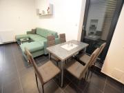 Cozy Forest Adventure Stay