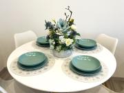 Top Székesfehérvár