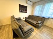 Top Székesfehérvár