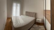 Top Podgorica
