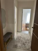 Top Podgorica