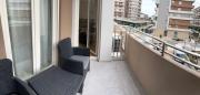 Top Podgorica