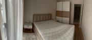 Top Podgorica