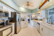 Top Port Charlotte