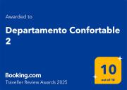 Top Córdoba