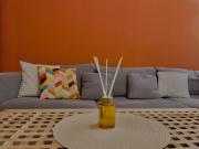 Boutique apartment of old Town - Kalemegdan