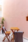 Top Thessaloniki