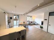 Casa Ploy - Bright and modern, between the beach and the city center