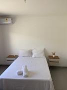 Apartamento Praia Taperapuan