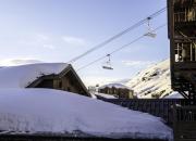 Top Val Thorens