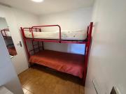 Top Six-Fours-les-Plages