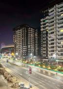 Top Bucharest Top Bucharest