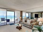 Top Panama City Beach