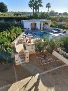 Villa Coco Monopoli