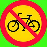 Casa Endorfina Rooms