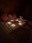 Top Paços de Ferreira Top Paços de Ferreira